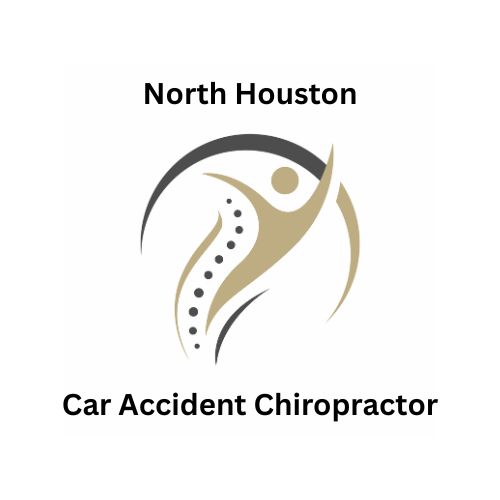 Car accident chiropractor treating Kingwood and northeast Houston area residents with whiplash injuries.